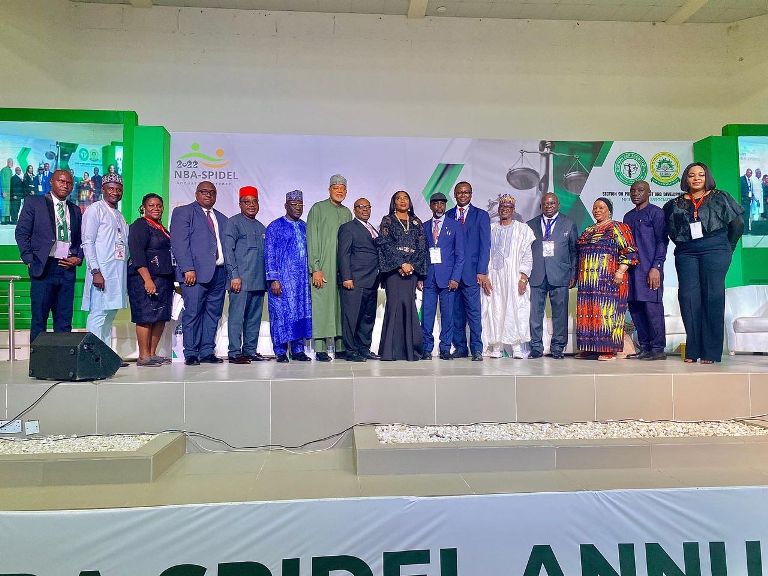 nhrc-nba-cross-section